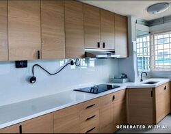 yishun-rivergreen photo thumbnail #1
